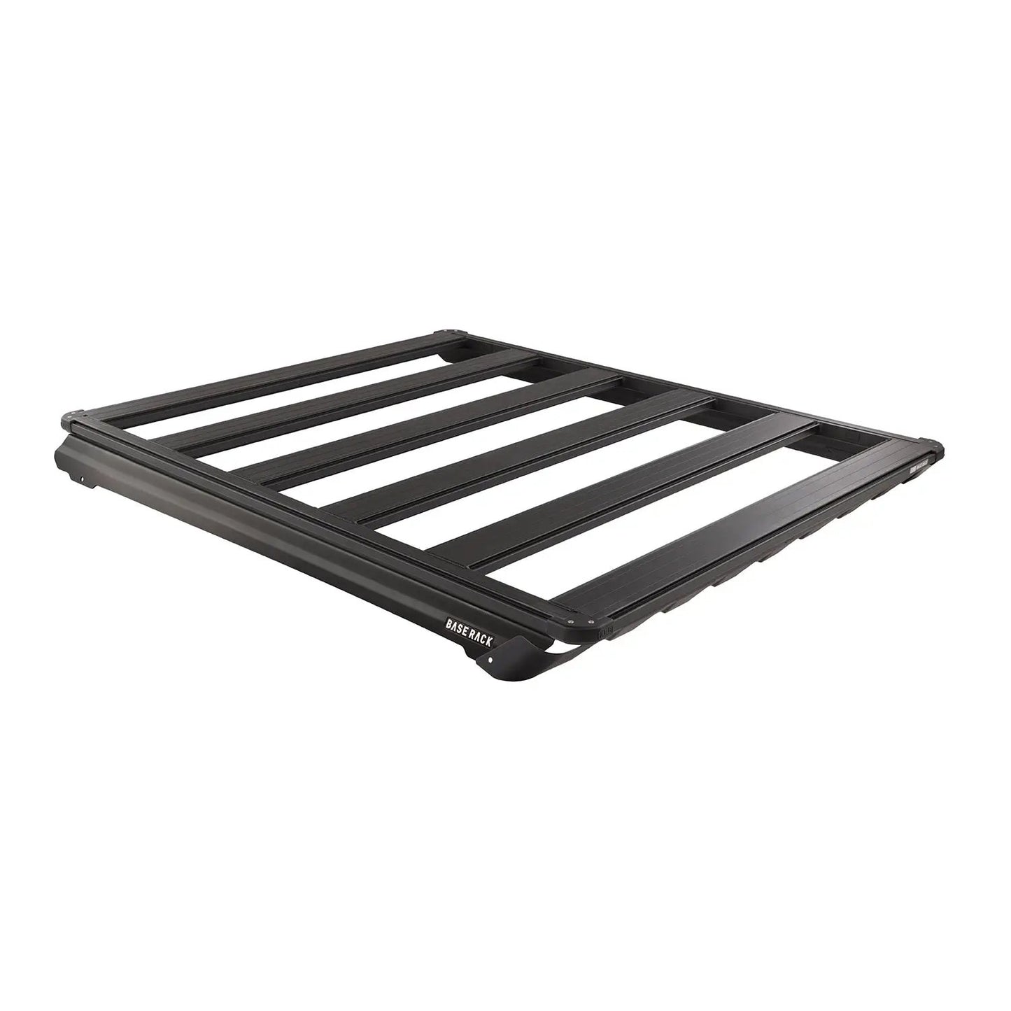 ARB BASE Rack Kit by ARB