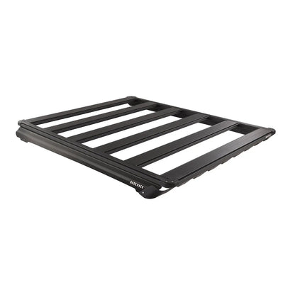 ARB BASE Rack Kit by ARB