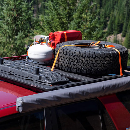 ARB BASE Rack Kit by ARB