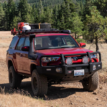 ARB BASE Rack Kit by ARB