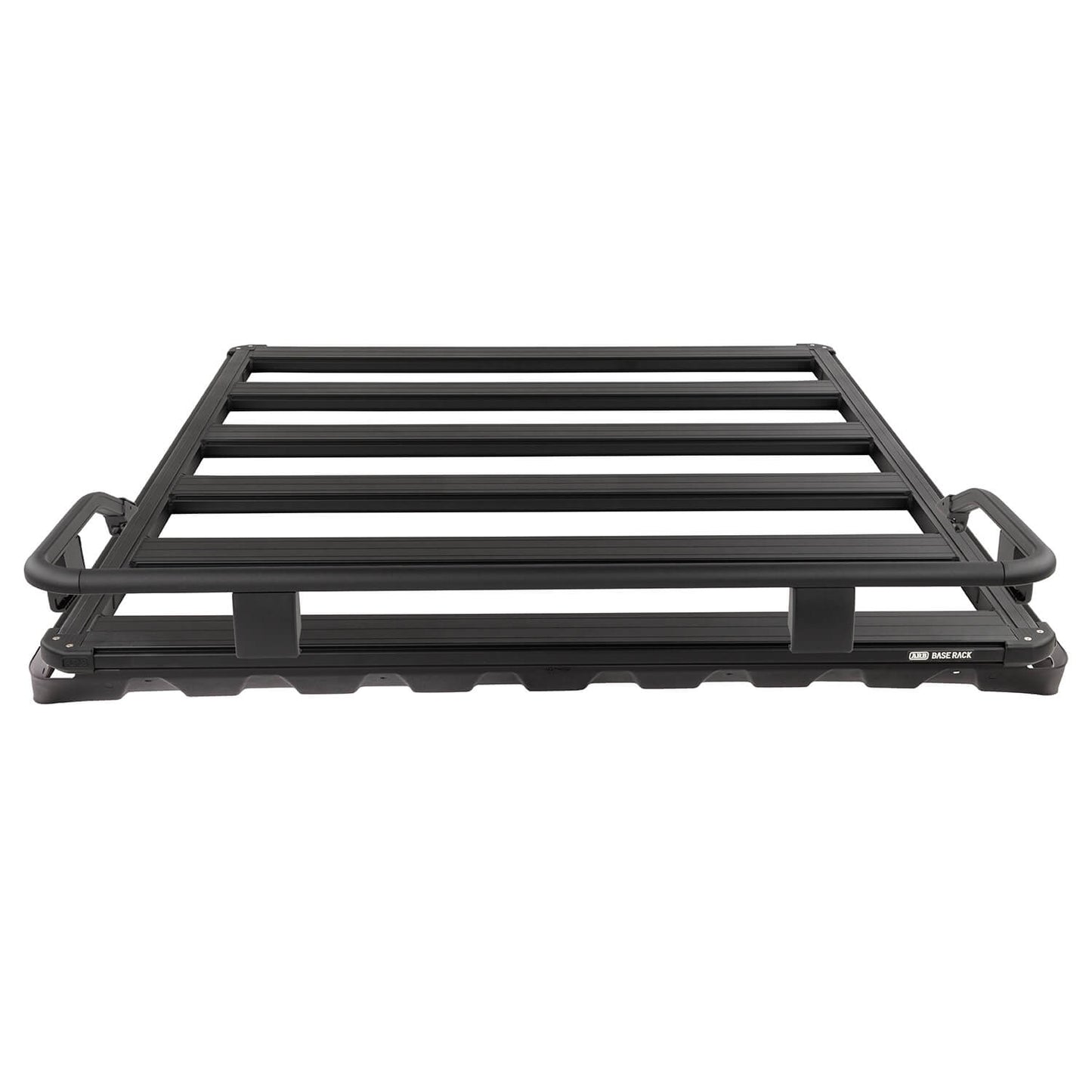 ARB BASE Rack Kit