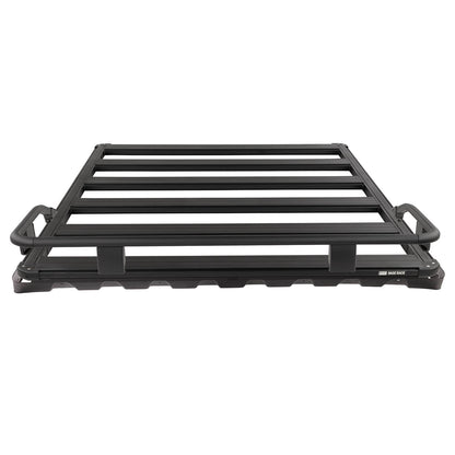 ARB BASE Rack Kit