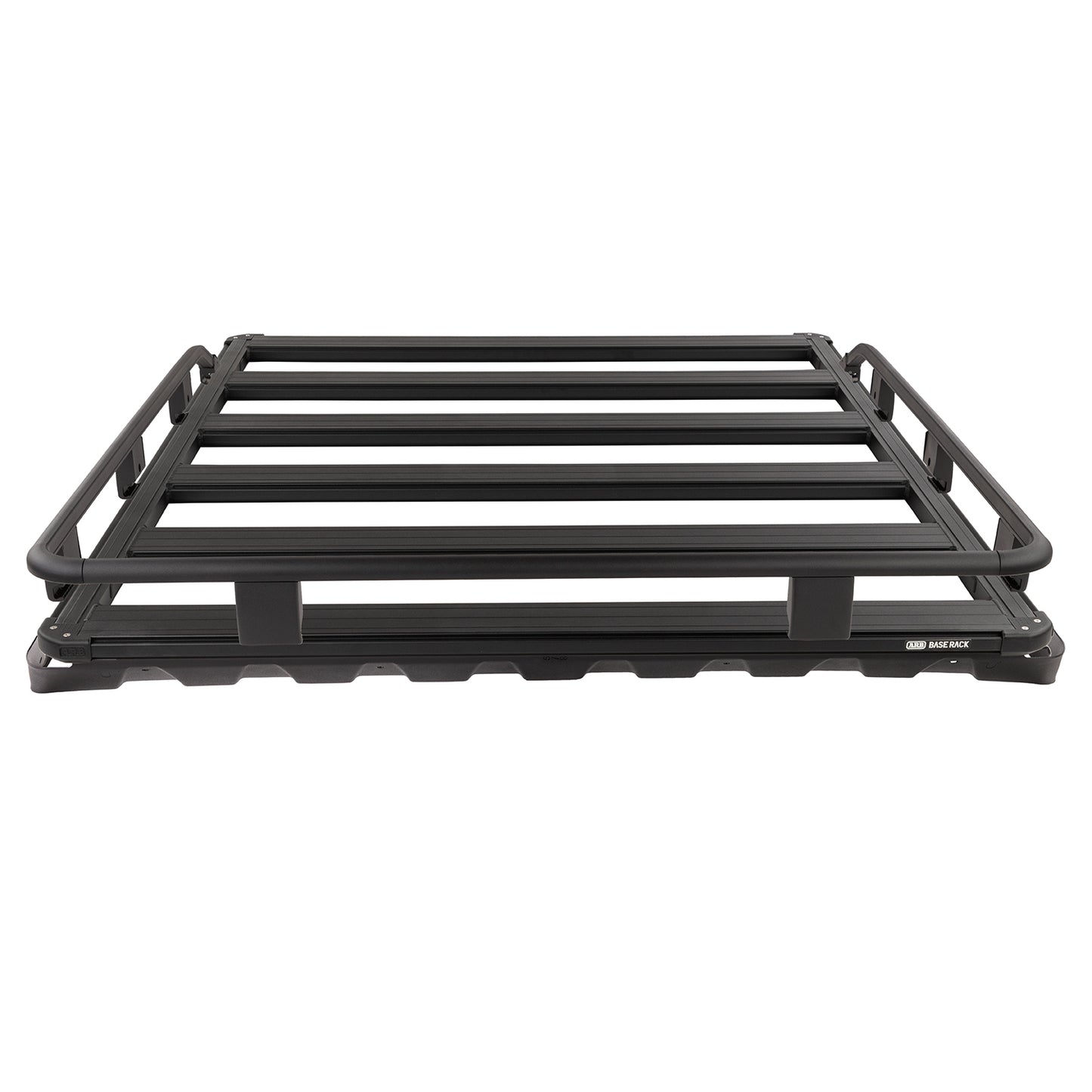 ARB BASE Rack Kit