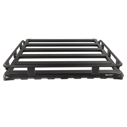 ARB BASE Rack Kit