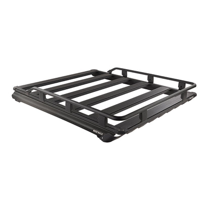 ARB BASE Rack Kit