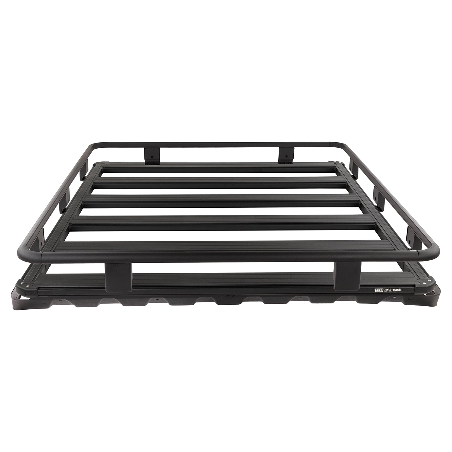 ARB BASE Rack Kit