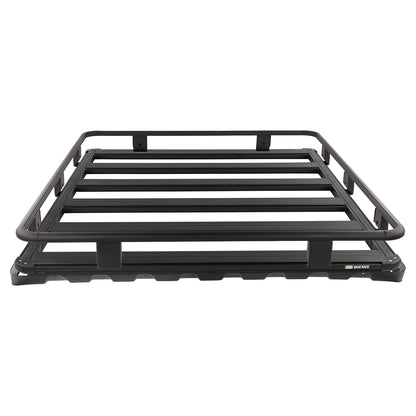 ARB BASE Rack Kit