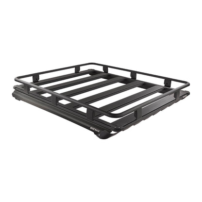 ARB BASE Rack Kit