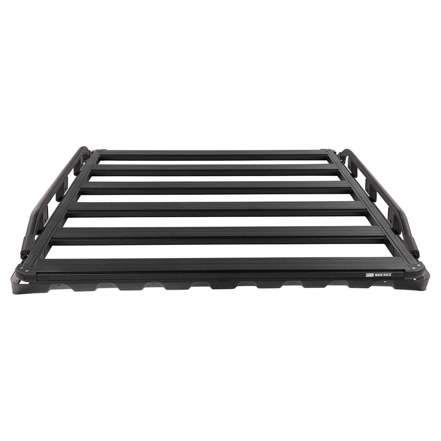 ARB BASE Rack Kit