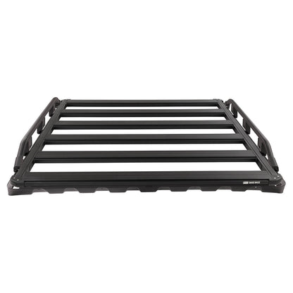 ARB BASE Rack Kit