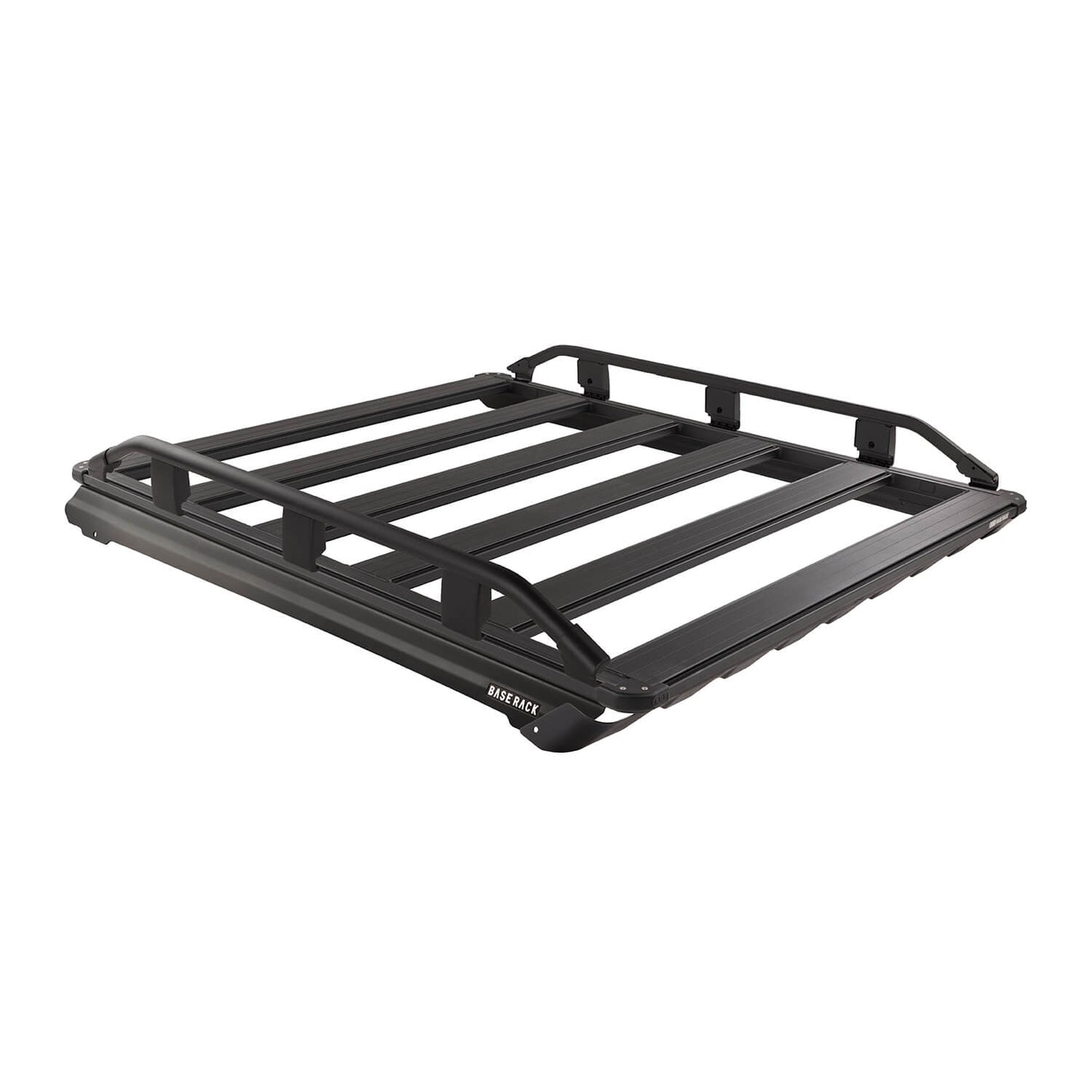 ARB BASE Rack Kit