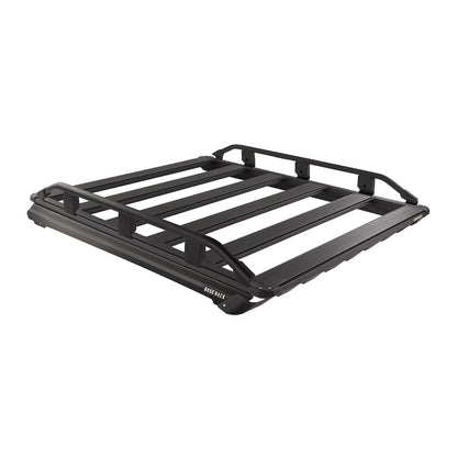 ARB BASE Rack Kit