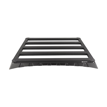 ARB BASE Rack Kit