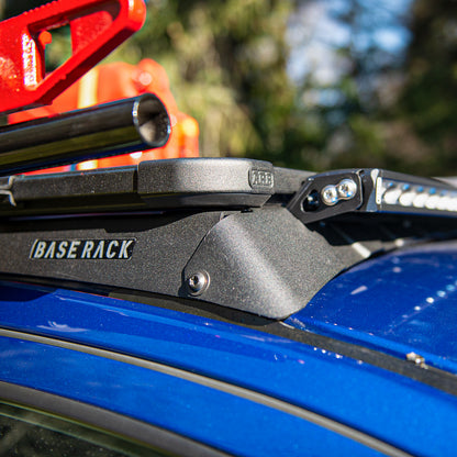 ARB BASE Rack Kit