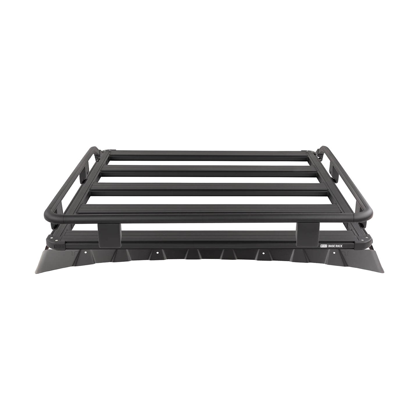 ARB BASE Rack Kit
