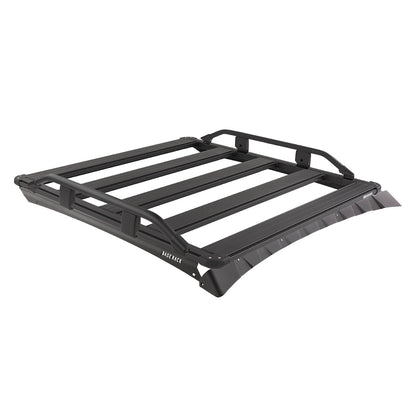 ARB BASE Rack Kit