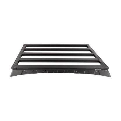 ARB BASE Rack Kit by ARB