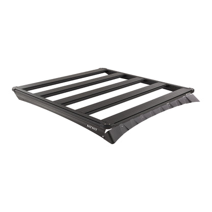 ARB BASE Rack Kit