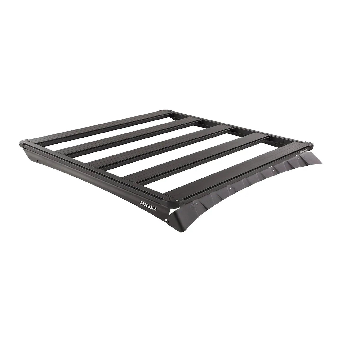 ARB BASE Rack Kit by ARB
