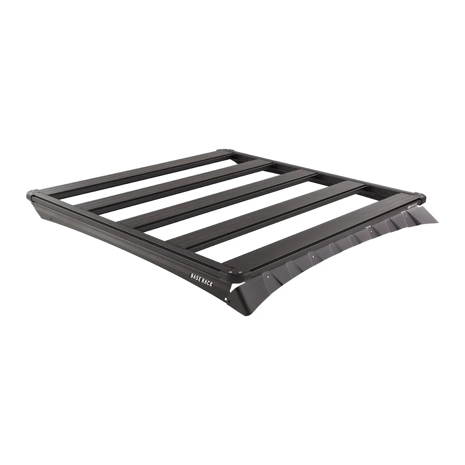 ARB BASE Rack Kit by ARB