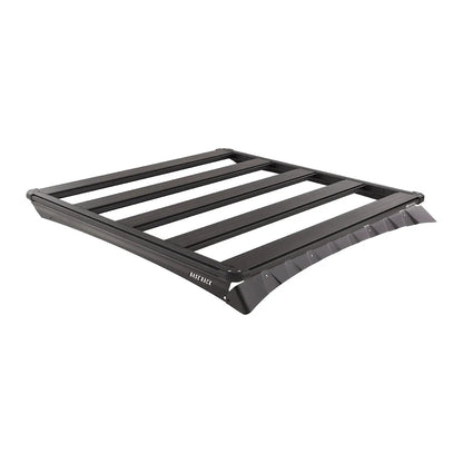 ARB BASE Rack Kit by ARB