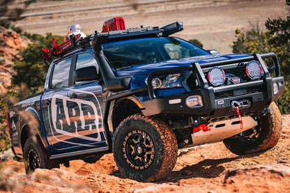 ARB BASE Rack Kit by ARB