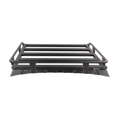 ARB BASE Rack Kit