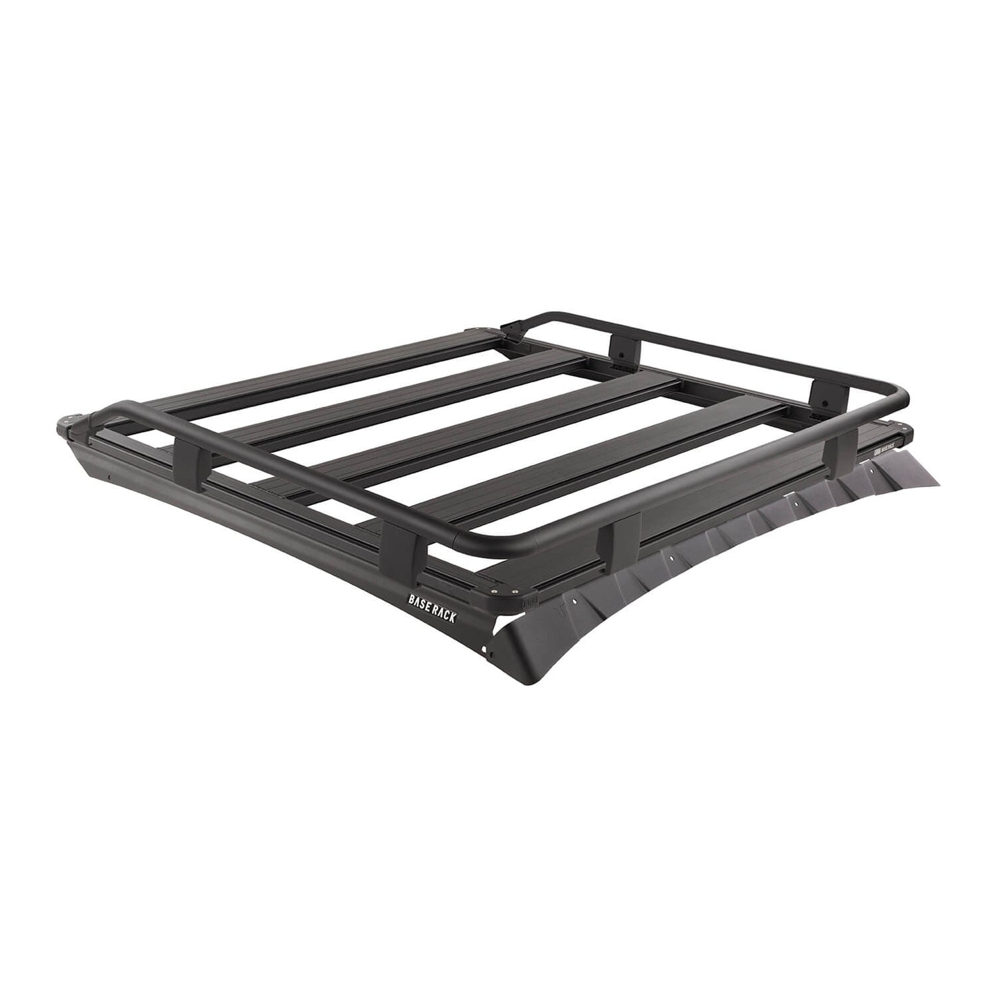 ARB BASE Rack Kit