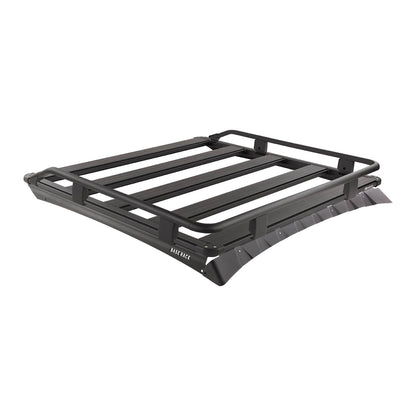 ARB BASE Rack Kit