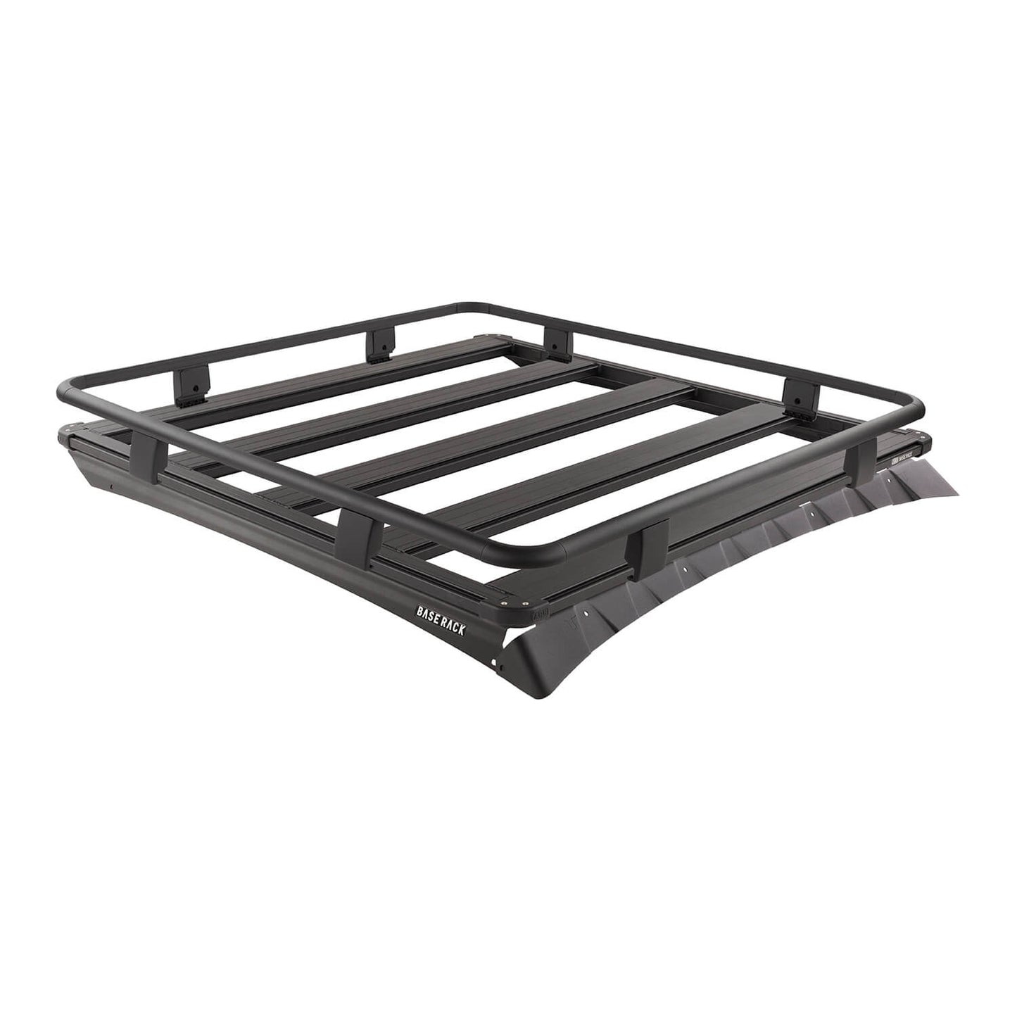 ARB BASE Rack Kit