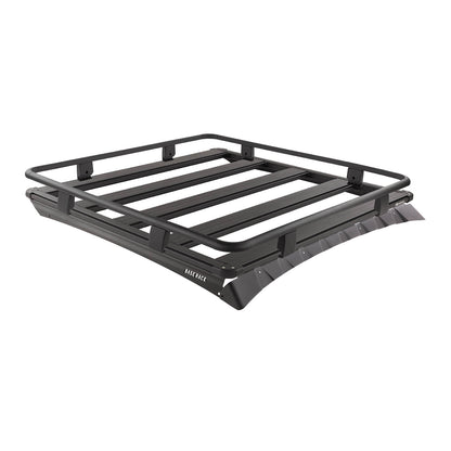 ARB BASE Rack Kit