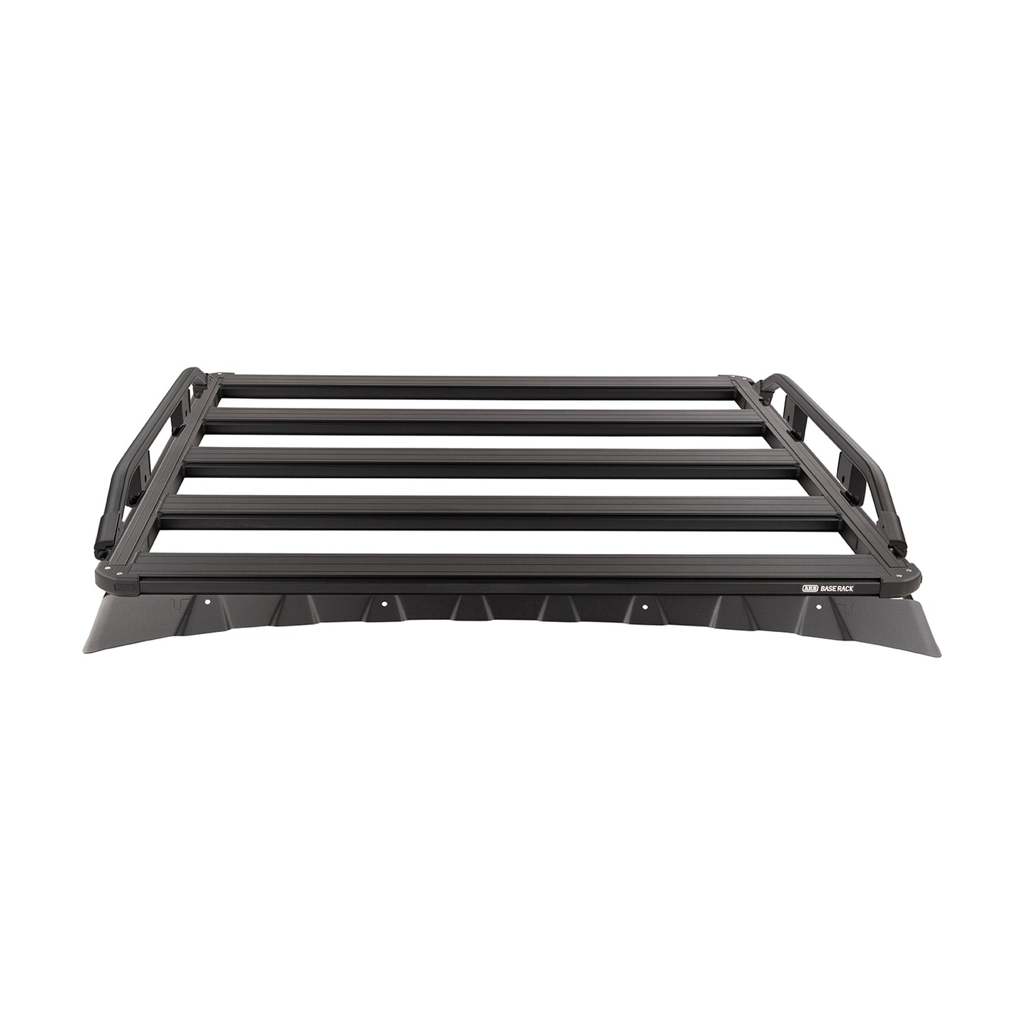 ARB BASE Rack Kit