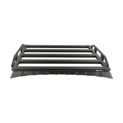 ARB BASE Rack Kit