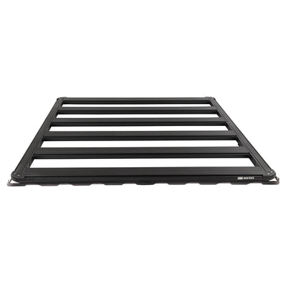 ARB BASE Rack Kit
