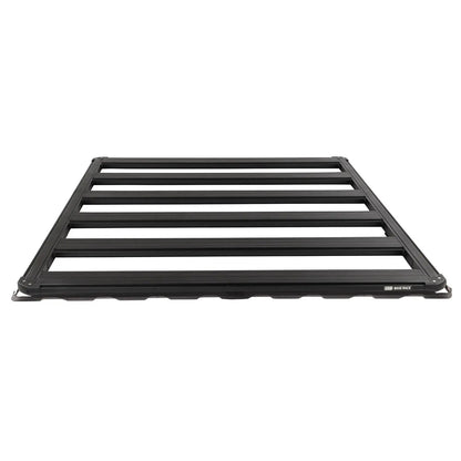ARB BASE Rack Kit by ARB