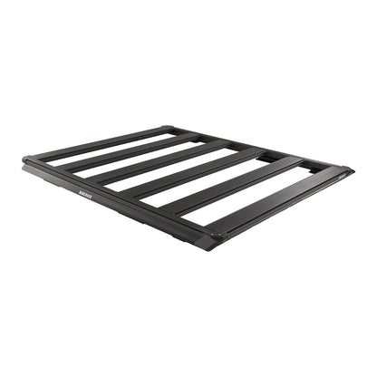 ARB BASE Rack Kit