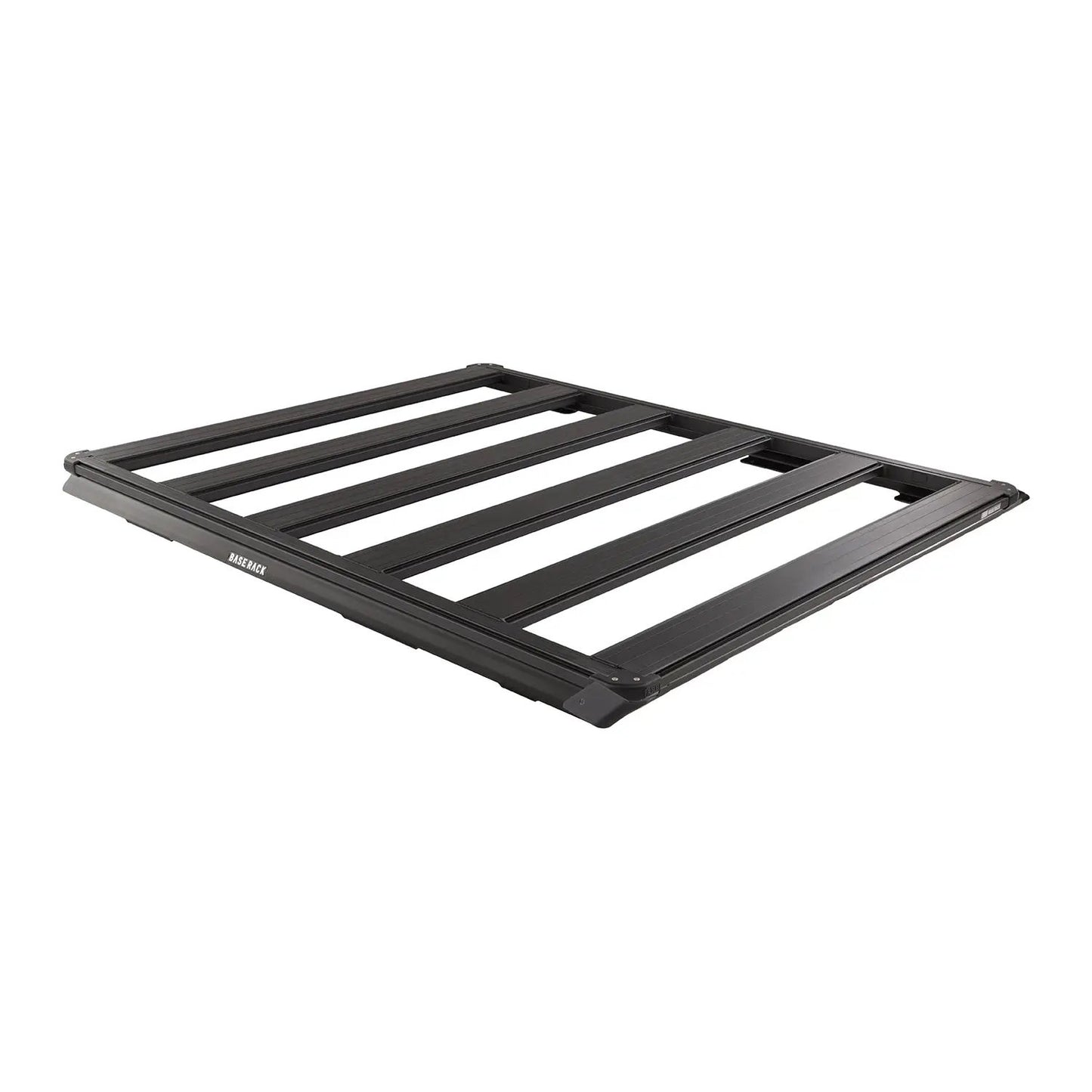 ARB BASE Rack Kit by ARB