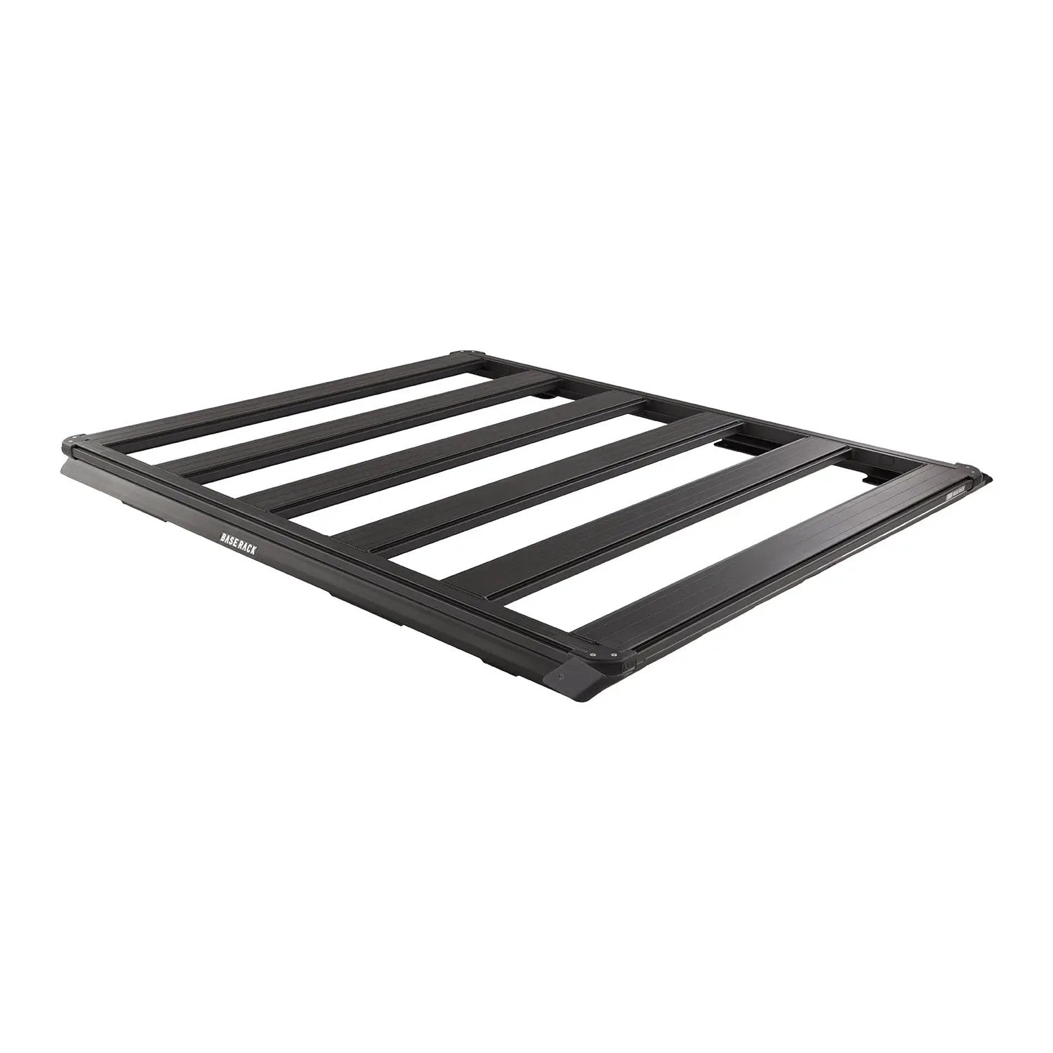 ARB BASE Rack Kit by ARB