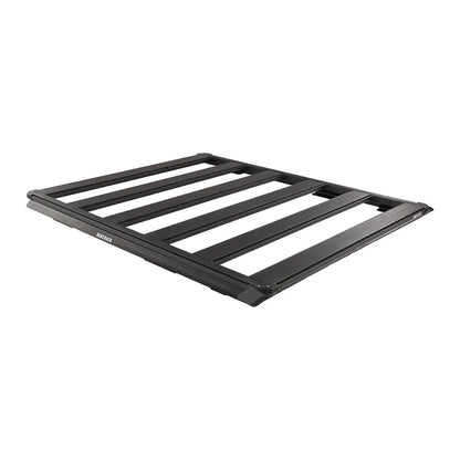 ARB BASE Rack Kit by ARB