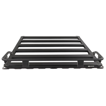 ARB BASE Rack Kit