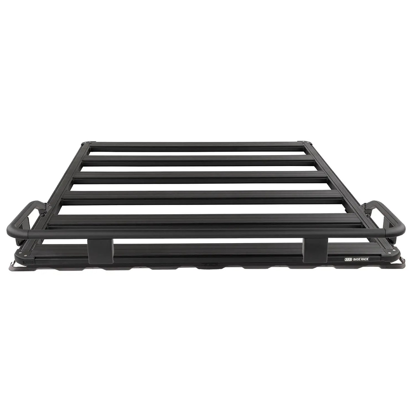 ARB BASE Rack Kit by ARB