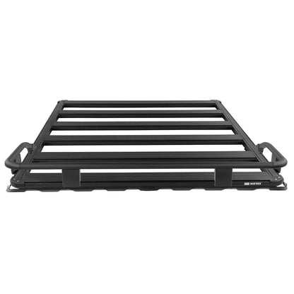 ARB BASE Rack Kit by ARB