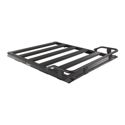 ARB BASE Rack Kit by ARB