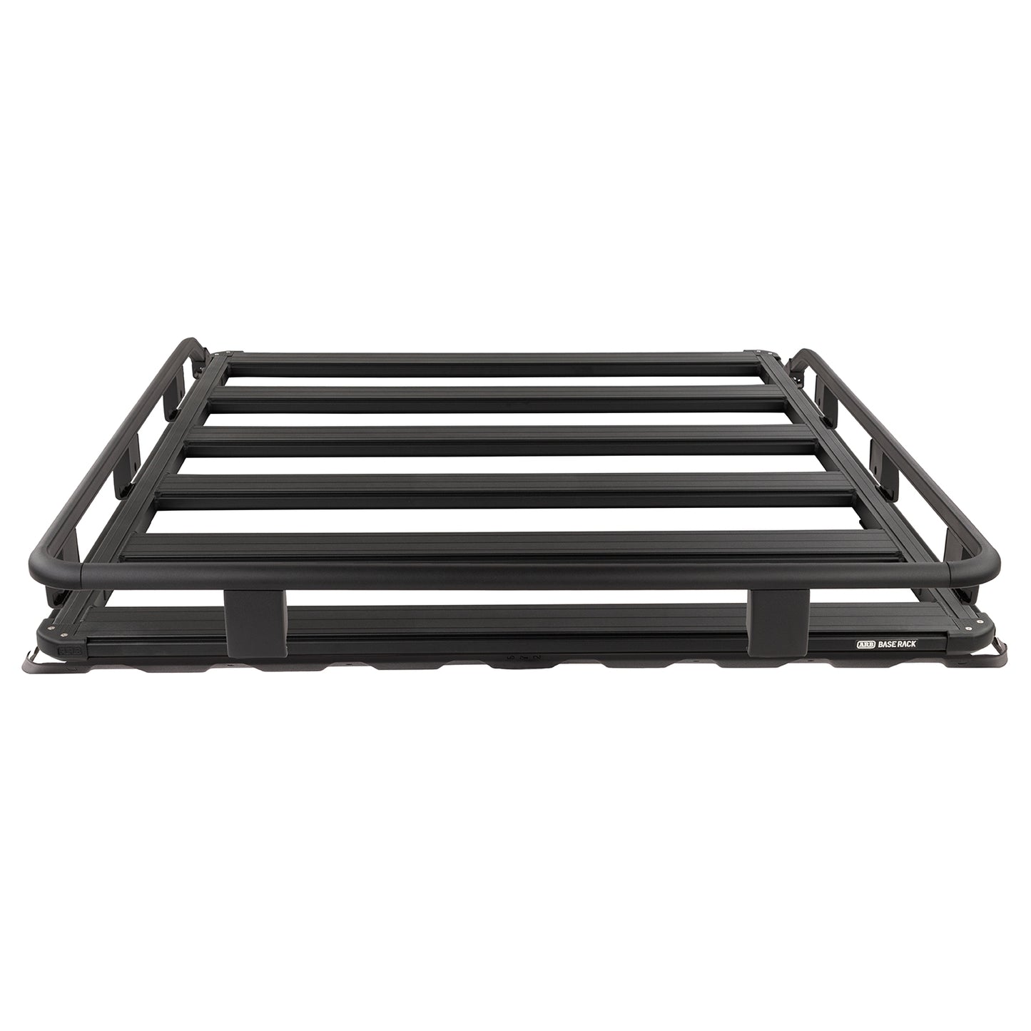 ARB BASE Rack Kit