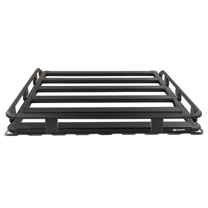 ARB BASE Rack Kit