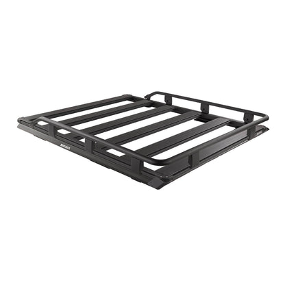 ARB BASE Rack Kit