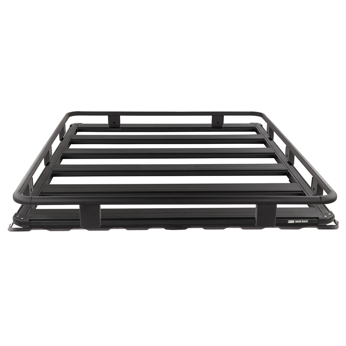 ARB BASE Rack Kit