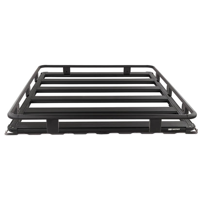 ARB BASE Rack Kit