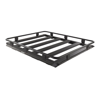 ARB BASE Rack Kit