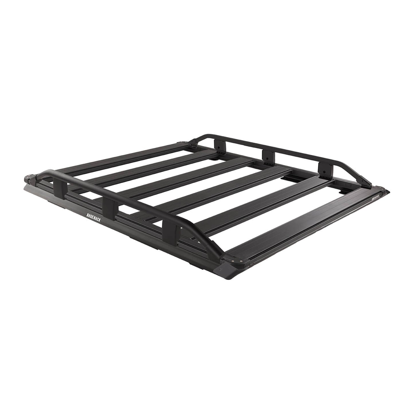 ARB BASE Rack Kit